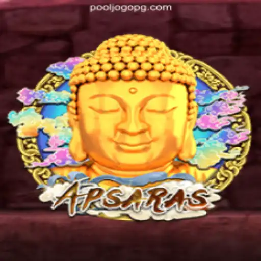 Apsaras: The Mesmerizing Casino Game of 2026