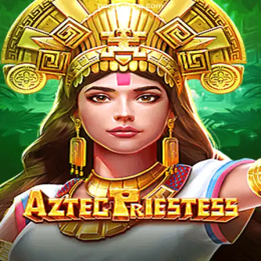 Discover the Thrilling World of AztecPriestess: Dive into the Realm of Ancient Mysteries
