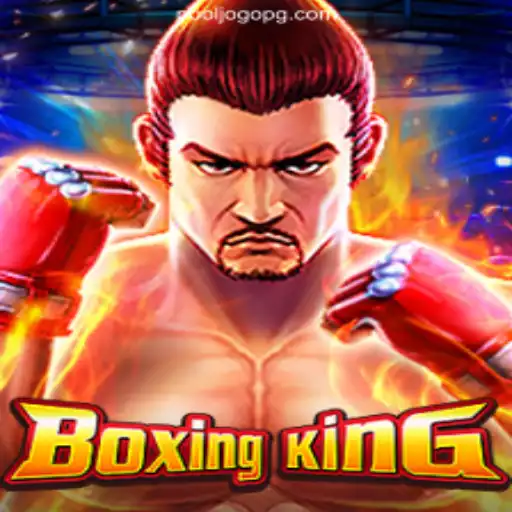 BoxingKing: Dive into the Exciting World of Online Gaming