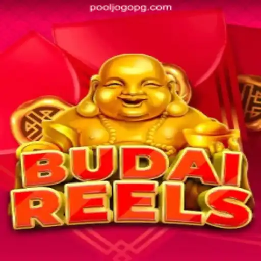 Discover the Exciting World of BudaiReels: The Pinnacle of Online Casino Gaming
