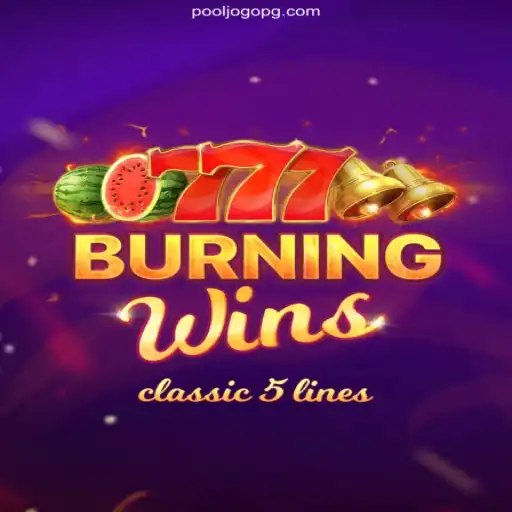 Explore the Thrills of BurningWins: A Premier Choice for Casino Enthusiasts