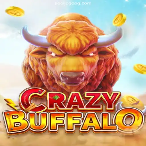 CRAZYBUFFALO: Dive into the Exciting World of POOL JOGO 2026 - Melhor Cassino Online do Brasil🫵