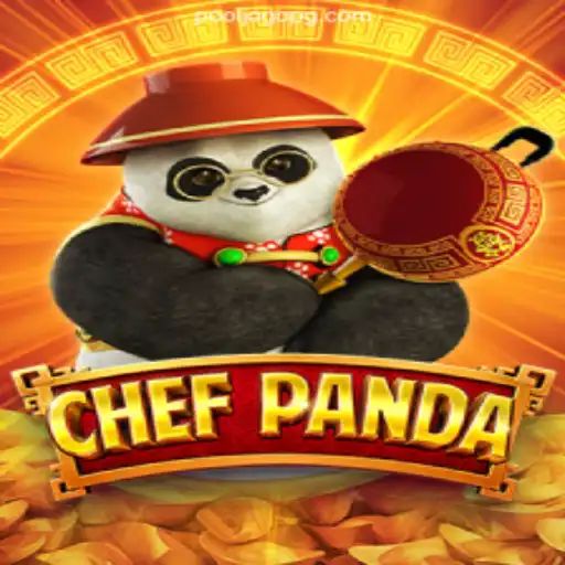 ChefPanda: Dive into the Exciting World of Culinary Adventures and Casino Thrills