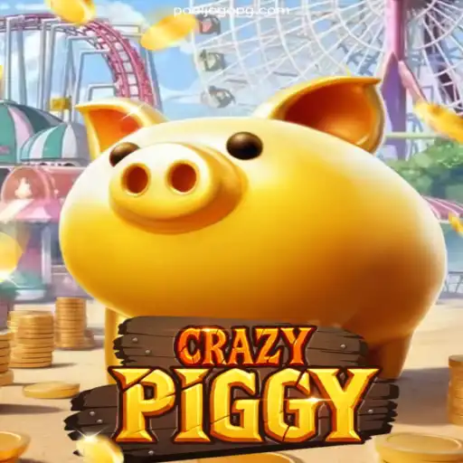 CrazyPiggy: Dive into the Exciting World of POOL JOGO 2026