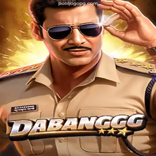 Discovering the Thrills of DABANGGG: The Ultimate Gaming Experience