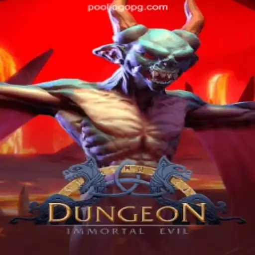 Discover the World of 'Dungeon': An Engaging Experience in 2026's Top Brazilian Online Casino
