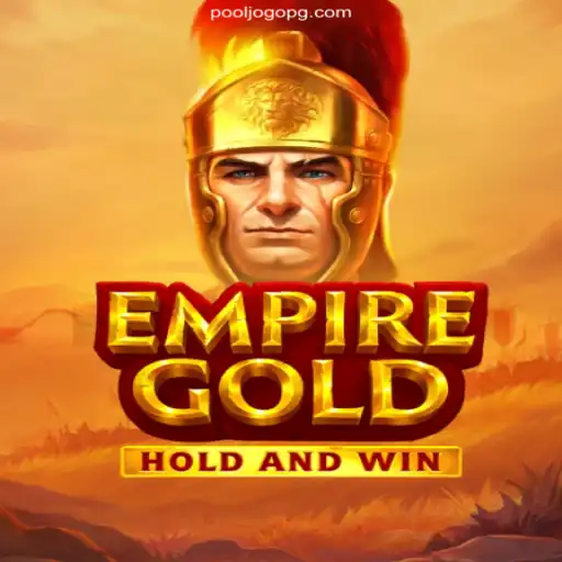EmpireGold: Unleashing the Treasure Trove of Online Gaming