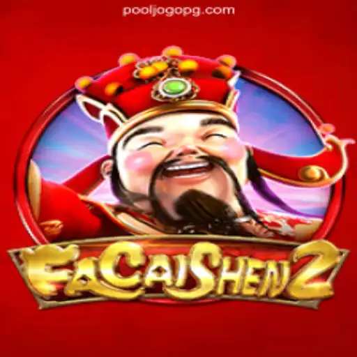 Discover the Excitement of FaCaiShen2: A New Era in Online Gaming at Melhor Cassino Online do Brasil