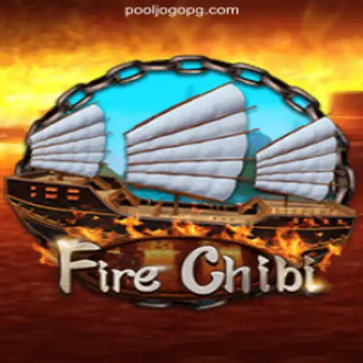 FireChibi: A New Era of Online Gaming