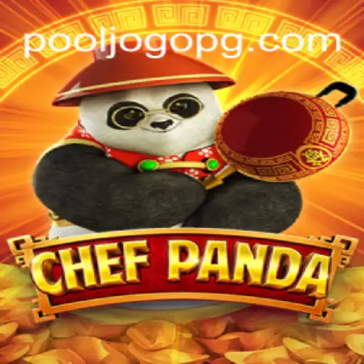 ChefPanda: Dive into the Exciting World of Culinary Adventures and Casino Thrills