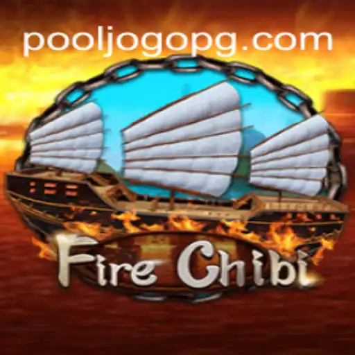 FireChibi: A New Era of Online Gaming
