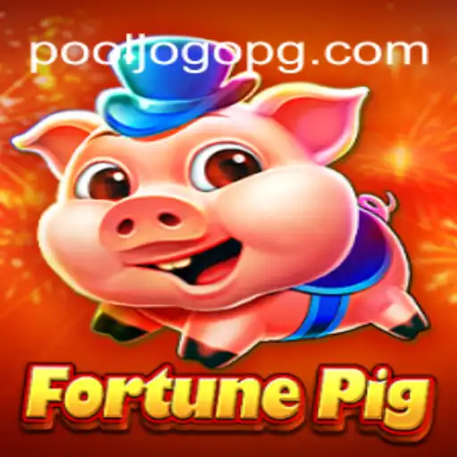 FortunePig: Dive into the World of POOL JOGO 2026 - Melhor Cassino Online do Brasil