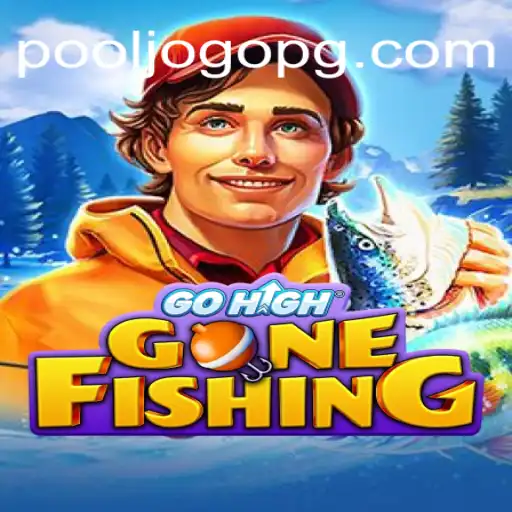 GoHighGoneFishing: Pool Jogo 2026 Takes Brazil's Online Casino Scene by Storm