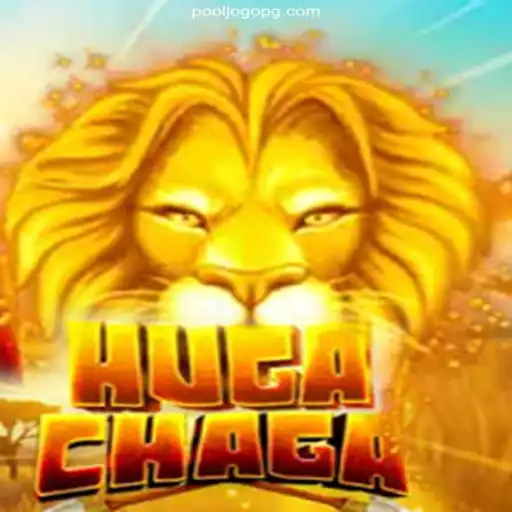 Discover HugaChaga: POOL JOGO 2026 - Melhor Cassino Online do Brasil