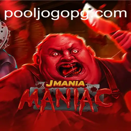JManiaManiac: Dive into the Exhilarating World of Pool Jogo 2026