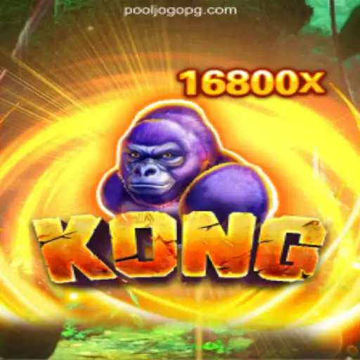 Exploring the Allure of Kong and the Rise of POOL JOGO 2026 in Brazil