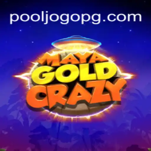 Exploring MayaGoldCrazy: The Premier Choice for Online Casino Enthusiasts