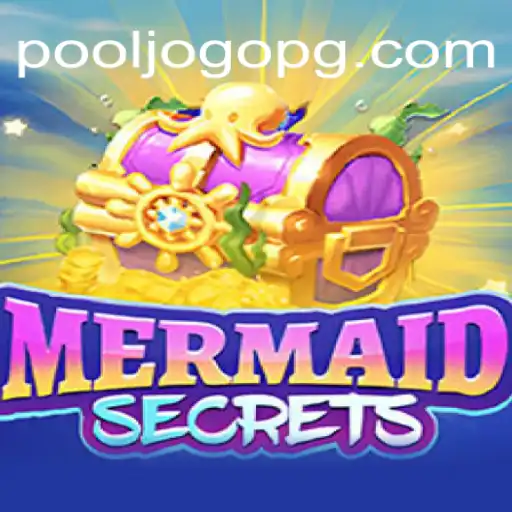 Exploring the Depths: MermaidSecrets and the Rise of POOL JOGO 2026