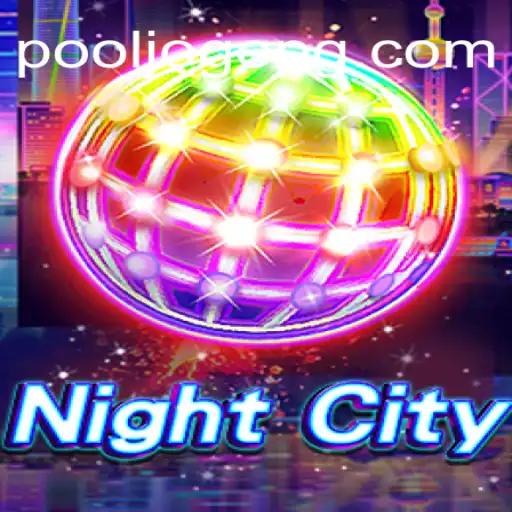 Explore the Exciting World of NightCity: The Premier Online Casino Experience in Brazil