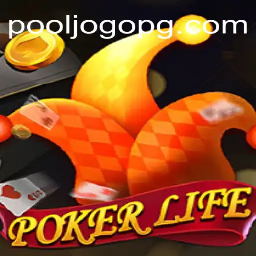 PokerLife: POOL JOGO 2026 - Melhor Cassino Online do Brasil🫵