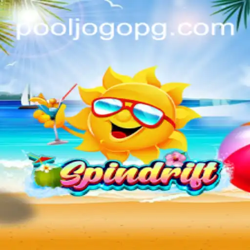 Discovering the Thrill of Spindrift: A Deep Dive into the Pool Jogo 2026 Experience