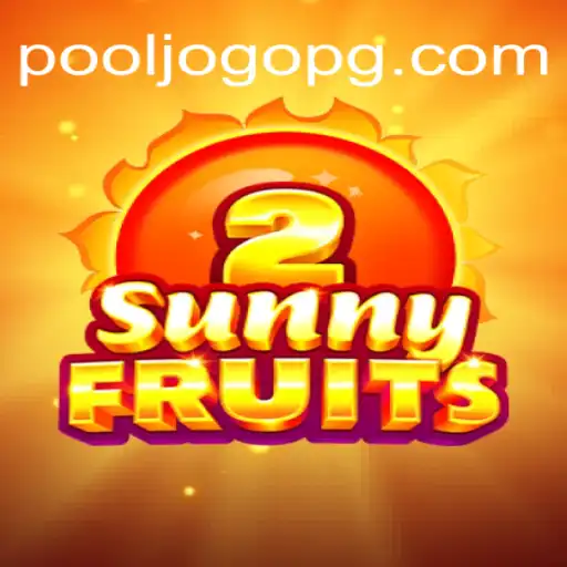 Exploring the Thrills of SunnyFruits2: The New Era of Online Casino Gaming