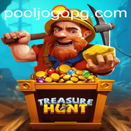 Exploring the Exciting World of TreasureHunt: A Dive into 2026’s Top Online Casino Game