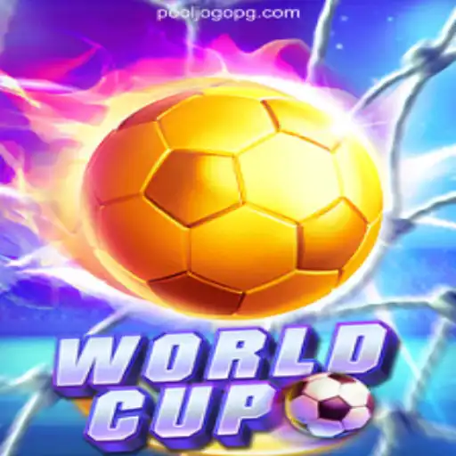 Explore the Thrills of WorldCup: POOL JOGO 2026 - Melhor Cassino Online do Brasil🫵