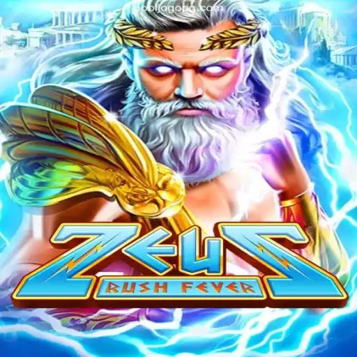 ZeusRushFever: Embrace the Thunderous Excitement in POOL JOGO 2026