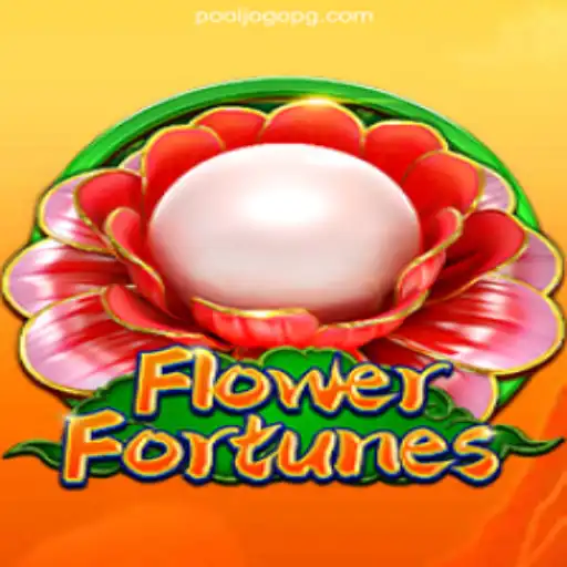 Explore the Thrilling World of FlowerFortunes