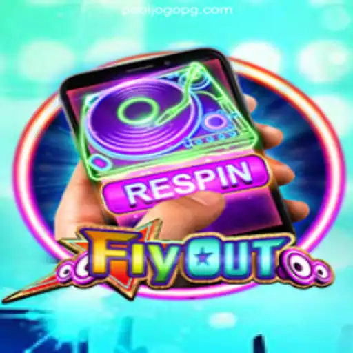 Exploring FlyOut: The Dynamic World of Brazil's Premier Online Casino Game