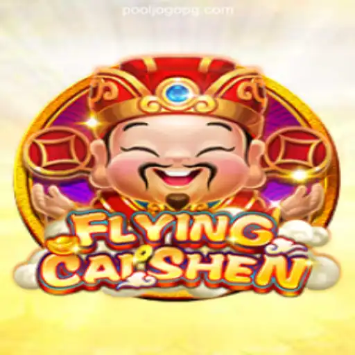 Discover the Mystical World of FlyingCaiShen and the Best Online Casino Trends of 2026