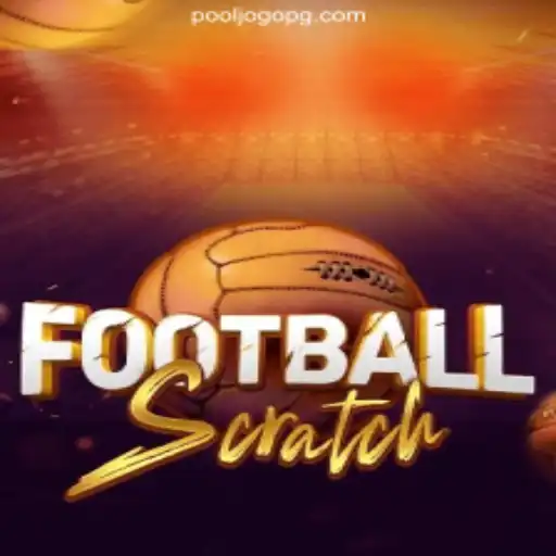 Discover FootballScratch: The Exciting New Game Taking 2026 by Storm