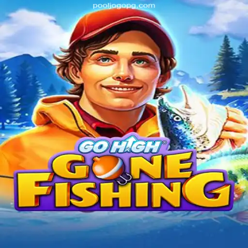 GoHighGoneFishing: Pool Jogo 2026 Takes Brazil's Online Casino Scene by Storm