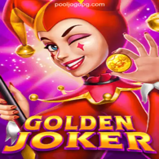Discover the Thrills of GoldenJoker: An In-Depth Guide to Brazil's Top Online Casino Game