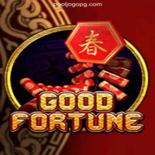 GoodFortune: Discover the Best Online Casino Game of 2026