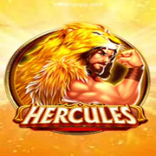 Exploring 'Hercules': The Mighty Game with a Modern Twist
