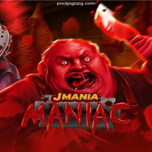 JManiaManiac: Dive into the Exhilarating World of Pool Jogo 2026