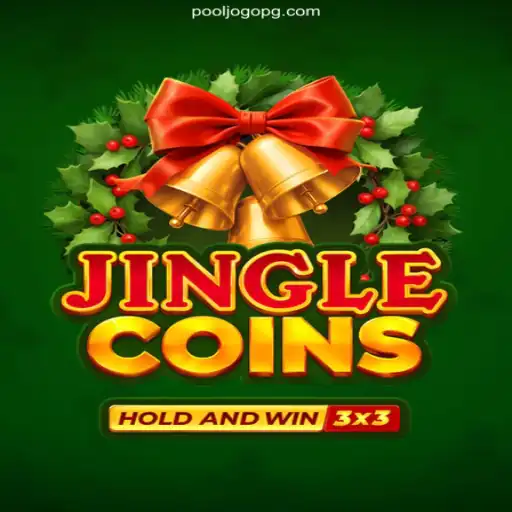 Unlock Fun with Jinglecoins: A Thrilling Dive into POOL JOGO 2026