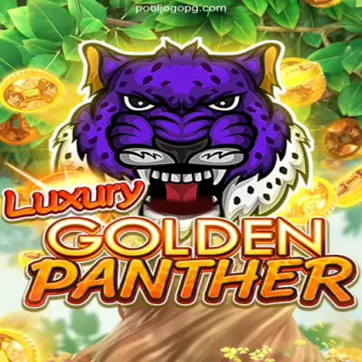 Explore the Fascinating World of LUXURYGOLDENPANTHER: The Ultimate Pool Jogo Experience