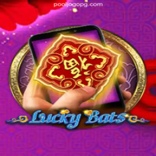 Exploring the Thrills of LuckyBatsM: The Premier Choice in Online Gaming