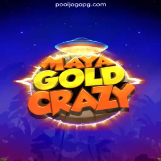 Exploring MayaGoldCrazy: The Premier Choice for Online Casino Enthusiasts