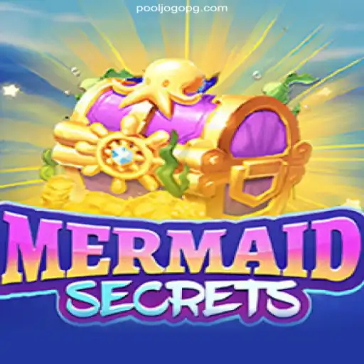 Exploring the Depths: MermaidSecrets and the Rise of POOL JOGO 2026