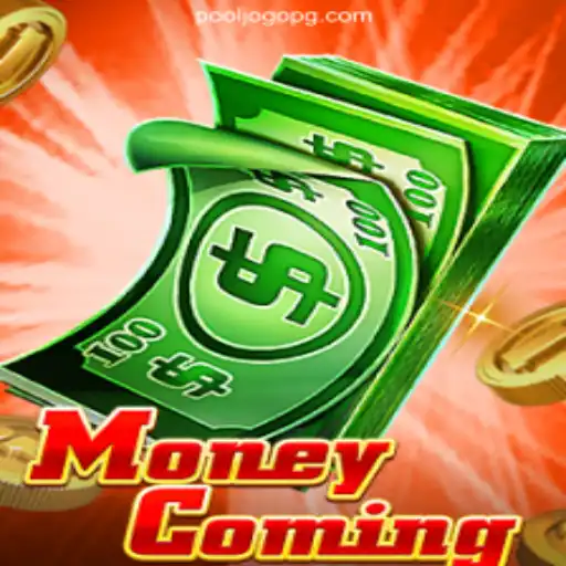 Discover MoneyComing: The Ultimate Online Casino Experience