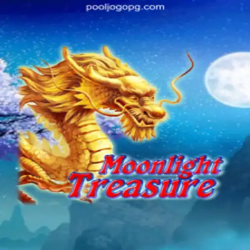 MoonlightTreasure: Dive into the Mystical Realm of Online Gaming