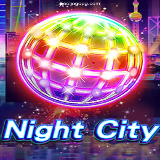 Explore the Exciting World of NightCity: The Premier Online Casino Experience in Brazil