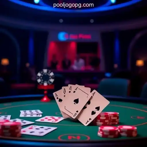 Online Baccarat