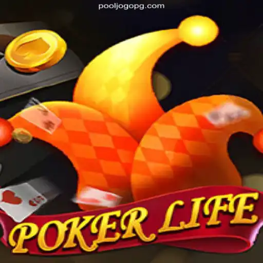 PokerLife: POOL JOGO 2026 - Melhor Cassino Online do Brasil🫵