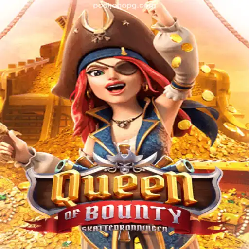 Dive into the Treasure: Exploring QueenofBounty and the Best Online Casinos in Brazil 2026