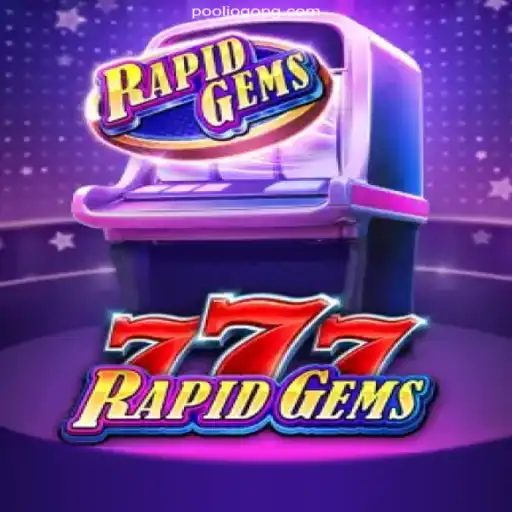 Exploring RapidGems777: The Latest Sensation in Online Gaming